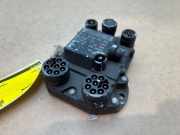 Zündmodul von einem Mercedes S-Klasse