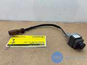 Rückfahrkamera von einem Mercedes A-Klasse