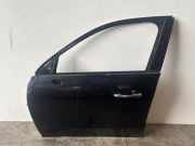 Tür 4-türig links vorne von einem Mercedes GLC-Klasse