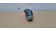 PDC Sensor von einem Mercedes Citan