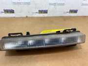 Tageslicht links von einem Mercedes ML-Klasse