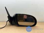 Außenspiegel rechts von einem Mercedes SLK