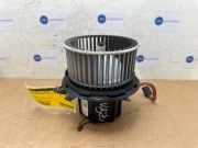 Heizung Belüftungsmotor von einem Mercedes E-Klasse