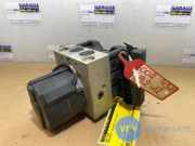 ABS Pumpe von einem Mercedes C-Klasse