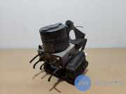 ABS Pumpe von einem Mercedes SLK