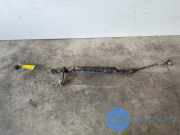 Lenkgetriebe von einem Mercedes SLK