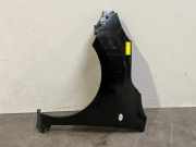 Kotflügel links vorne von einem Mercedes Citan (9398)