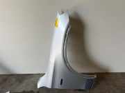 Kotflügel rechts vorne von einem Mercedes GLC-Klasse