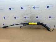 Scheibenwischerarm vorne von einem Mercedes Sprinter