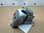 Scharnier Tür rechts vorne von einem Mercedes Citan