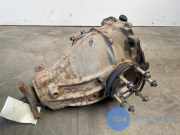Differential hinten von einem Mercedes SLK