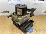 ABS Steuergerät von einem Mercedes C-Klasse