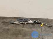 Lenkgetriebe von einem Mercedes Sprinter