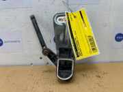 Xenon Höhenregler von einem Mercedes E-Klasse