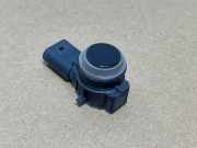PDC Sensor von einem Mercedes A-Klasse