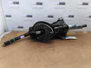 Lenksaule Gehӓuse komplett von einem Mercedes Vito