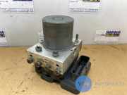 ABS Steuergerät von einem Mercedes Sprinter