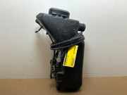 Scheibensprühertank vorne von einem Mercedes EQC