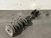 Stoßdämpfer rechts vorne von einem Mercedes GLK-Klasse