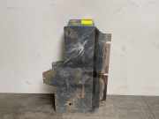 Schutzblech Boden von einem Mercedes Vito (6580)