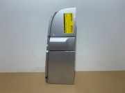 Tankklappe von einem Mercedes Viano (9744)