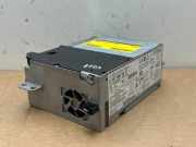 Radio von einem Mercedes A-Klasse