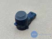 ACC Sensor (Entfernung) von einem Mercedes E-Klasse