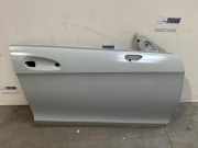 Tür 4-türig rechts vorne von einem Mercedes CLS-Klasse