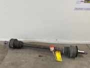 Antriebswelle links hinten von einem Mercedes SLK