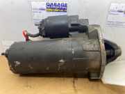 Anlasser von einem Mercedes S-Klasse