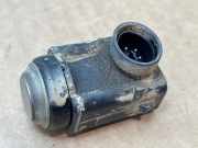 PDC Sensor von einem Mercedes E-Klasse