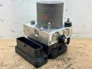 ABS Pumpe von einem Mercedes A-Klasse