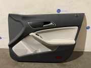 Türverkleidung 4-türig rechts vorne von einem Mercedes CLA