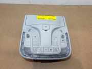 Innenbeleuchtung vorne von einem Mercedes Vito