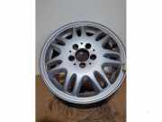 Felge von einem Mercedes Vito