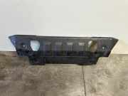 Stoßstange Bodenplatte von einem Mercedes G-Klasse