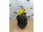 Bremszange links vorne von einem Mercedes C-Klasse