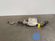 Lenkgetriebe von einem Mercedes A-Klasse