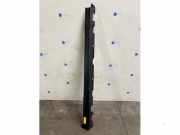 Schwelle rechts von einem Mercedes GLA (191)