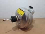 Bremskraftverstärker von einem Mercedes C-Klasse