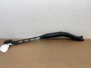 Scheibenwischerarm vorne von einem Mercedes ML-Klasse