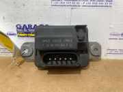 Relais von einem Mercedes SL