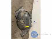 Radkasten von einem Mercedes Citan (9147)