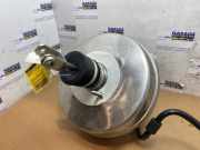 Bremskraftverstärker von einem Mercedes GLC-Klasse