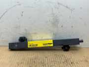 Antenne von einem Mercedes C-Klasse