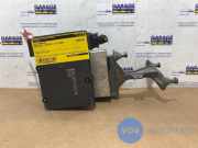 ABS Steuergerät von einem Mercedes C-Klasse