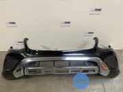 Stoßstange vorne von einem Mercedes GLC-Klasse