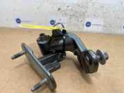 Scharnier Tür rechts hinten von einem Mercedes GLE