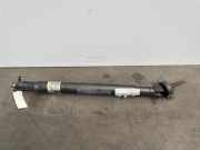 Zwischenachse von einem Mercedes E-Klasse