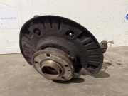 Achsschenkel links vorne von einem Mercedes Vito